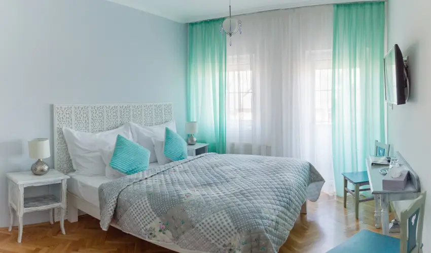 Aurora Vendghz Hvz - Szilveszter (min. 2 j)