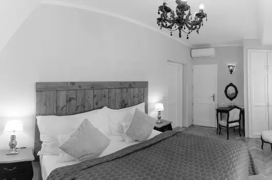 Aurora Vendghz - Szilveszter (min. 2 j)