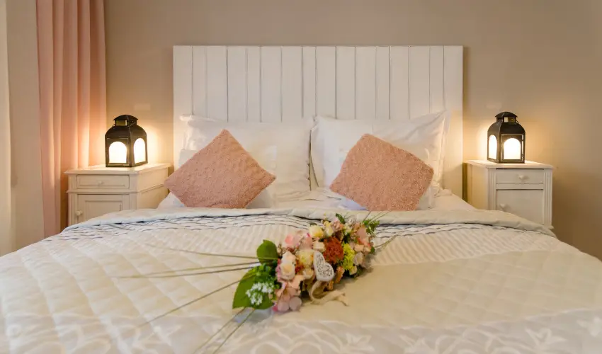 Aurora Vendghz Hvz - Szilveszter (min. 2 j)