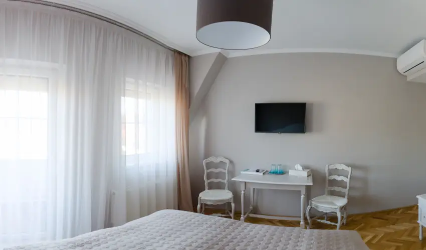 Aurora Vendghz Hvz - Szilveszter (min. 2 j)