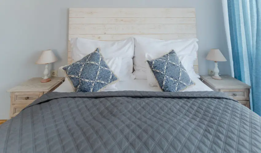 Aurora Vendghz Hvz - Szilveszter (min. 2 j)