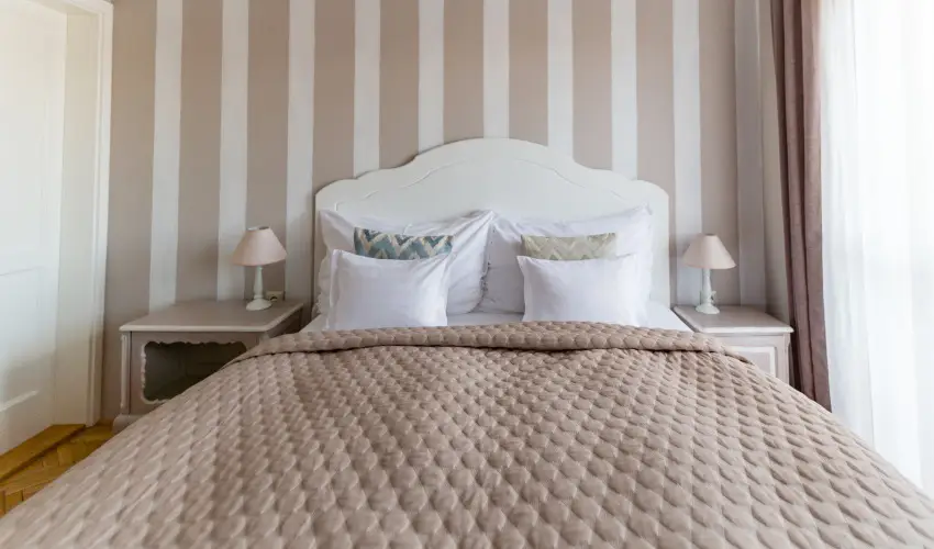 Aurora Vendghz Hvz - Szilveszter (min. 2 j)