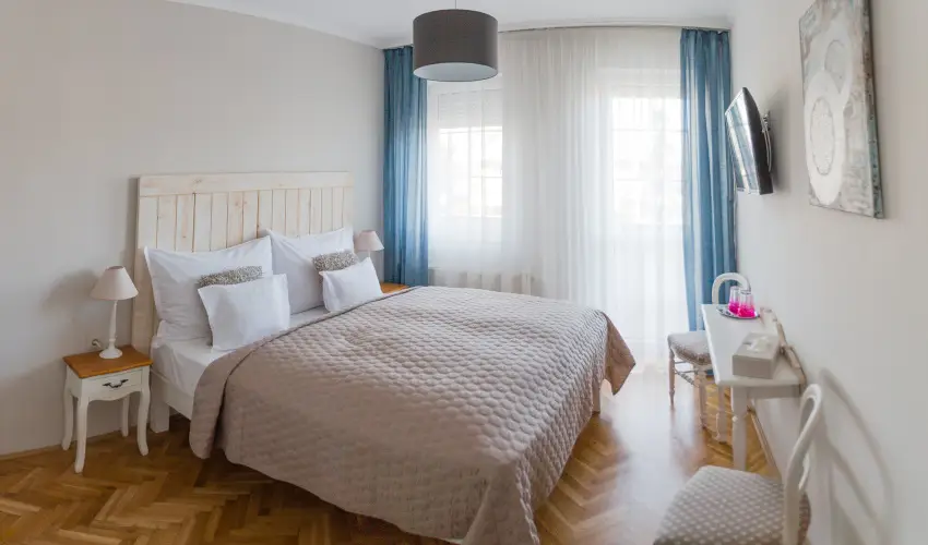 Aurora Vendghz Hvz - Szilveszter (min. 2 j)