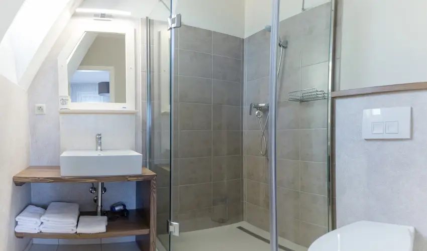 Aurora Vendghz Hvz - Szilveszter (min. 2 j)