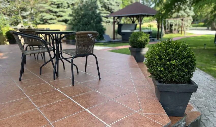 Aventurin House Rvflp - Szilveszter (min. 2 j)