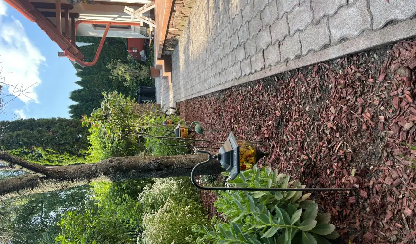 Aventurin House Rvflp - Szilveszter (min. 2 j)