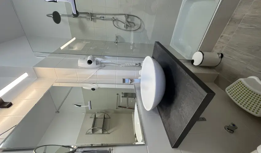 Aventurin House Rvflp - Szilveszter (min. 2 j)