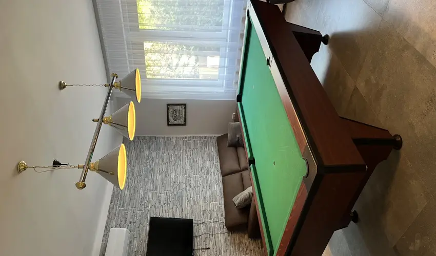 Aventurin House Rvflp - Szilveszter (min. 2 j)