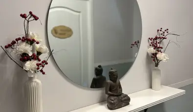 Aventurin House Rvflp