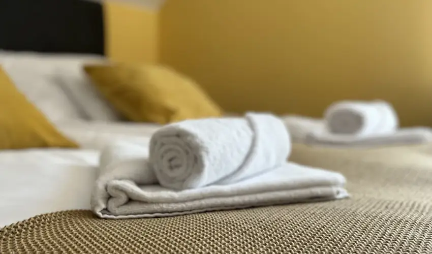 Aventurin House Rvflp - Szilveszter (min. 2 j)