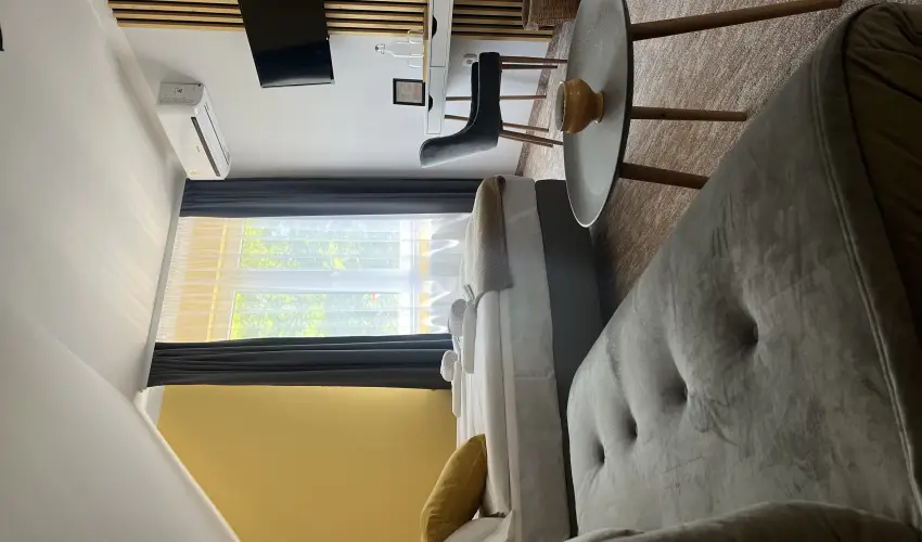 Aventurin House Rvflp - Szilveszter (min. 2 j)