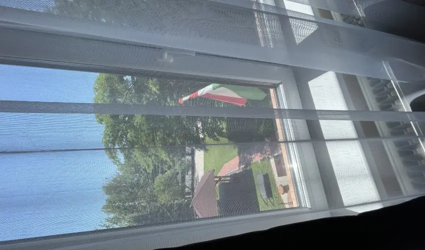 Aventurin House Rvflp - Szilveszter (min. 2 j)