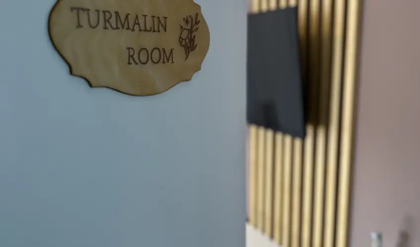 Aventurin House Rvflp - Szilveszter (min. 2 j)