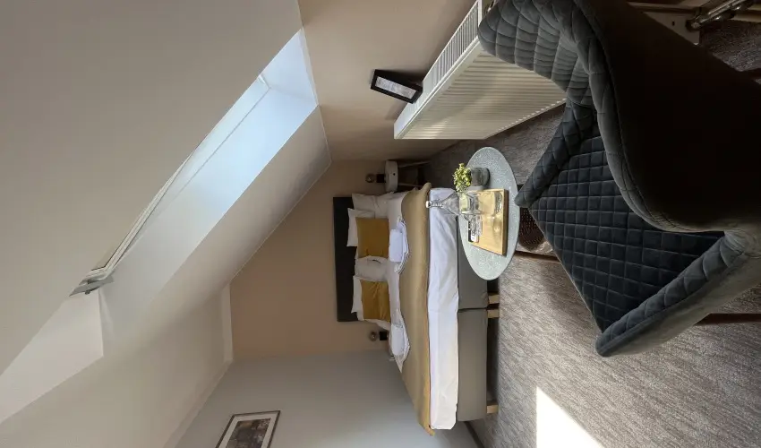 Aventurin House Rvflp - Szilveszter (min. 2 j)