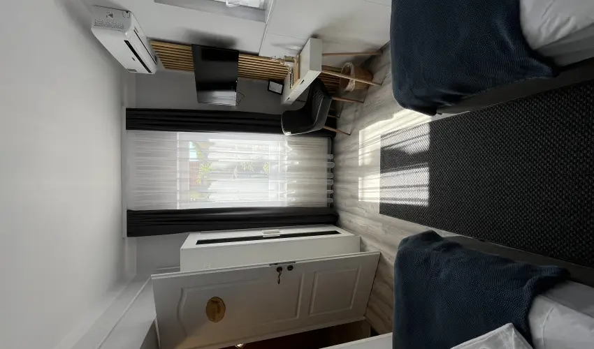 Aventurin House Rvflp - Szilveszter (min. 2 j)