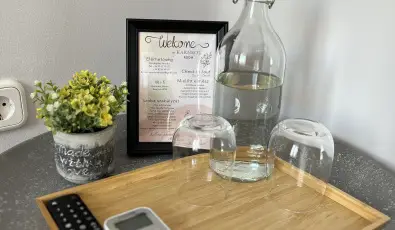 Aventurin House Rvflp