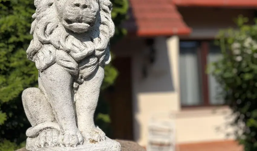 Aventurin House Rvflp - Szilveszter (min. 2 j)