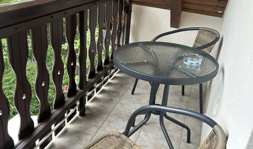 Aventurin House Rvflp - Szilveszter (min. 2 j)