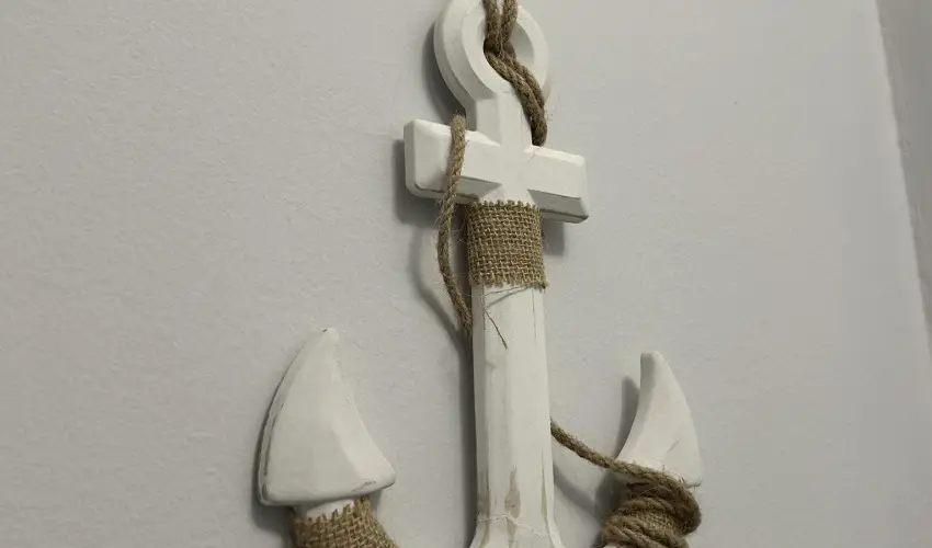 Aventurin House Rvflp - Szilveszter (min. 2 j)