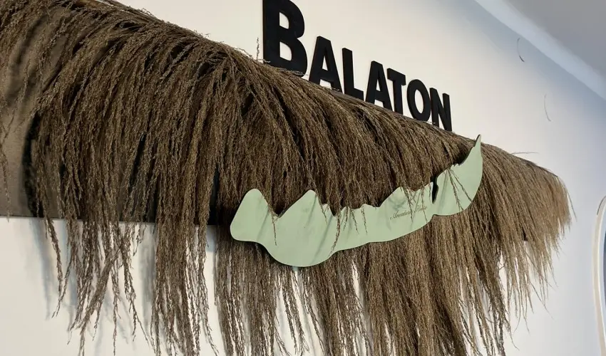 Aventurin House Rvflp - Szilveszter (min. 2 j)