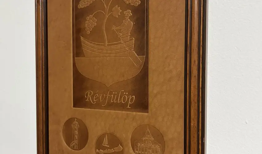 Aventurin House Rvflp - Szilveszter (min. 2 j)