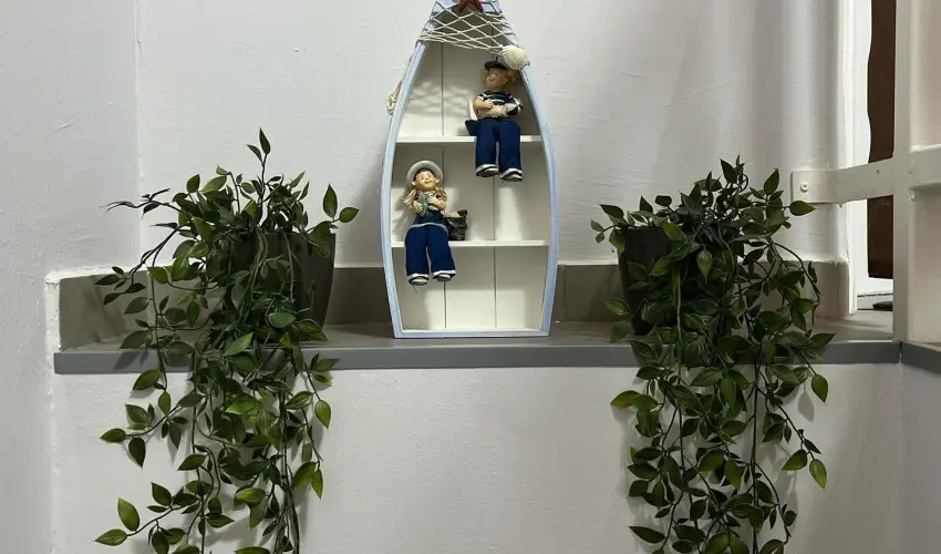 Aventurin House Rvflp - Szilveszter (min. 2 j)