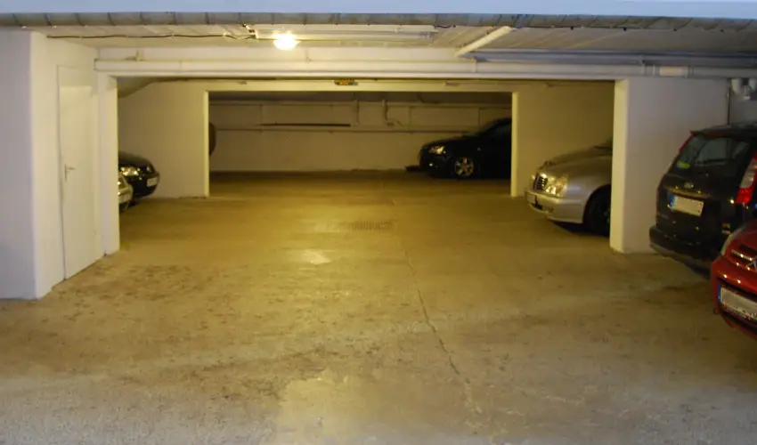 Bacchus Panzi Eger - Szilveszter