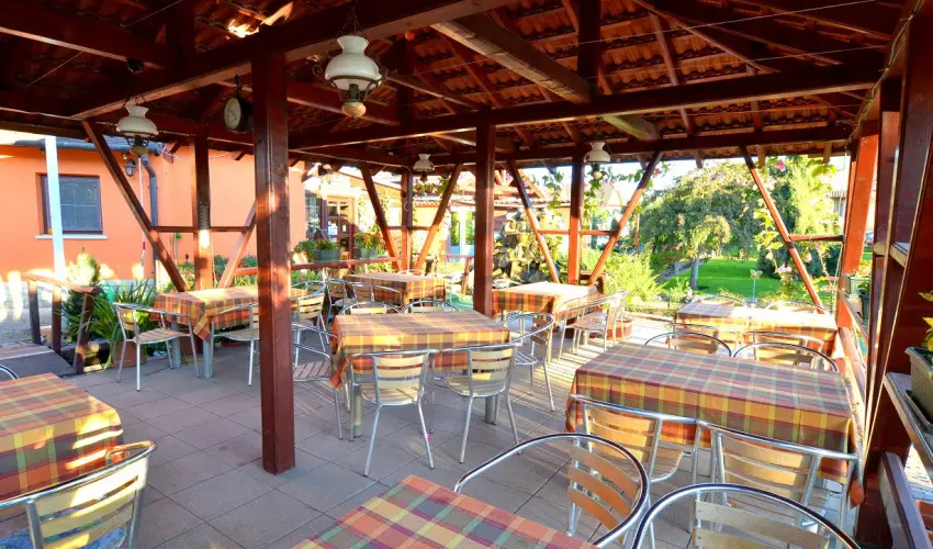 Bagolyvr Inrcs Inrcs - Szilveszter