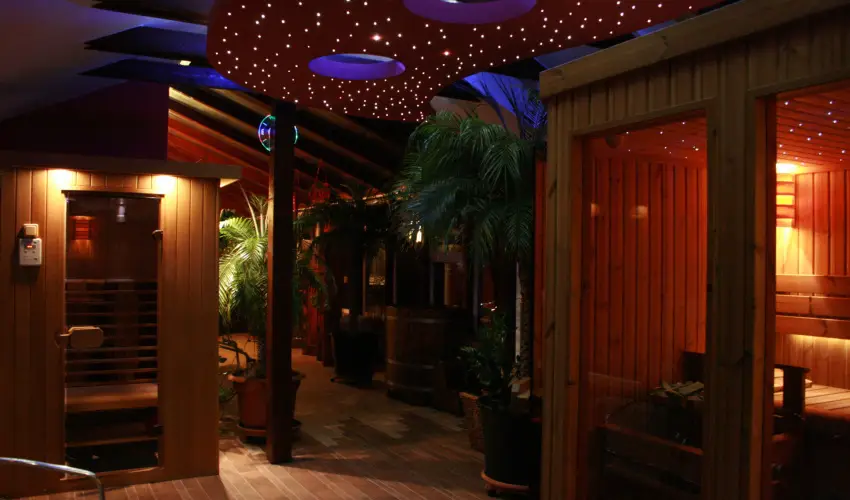 Bagolyvr Inrcs Inrcs - Szilveszter