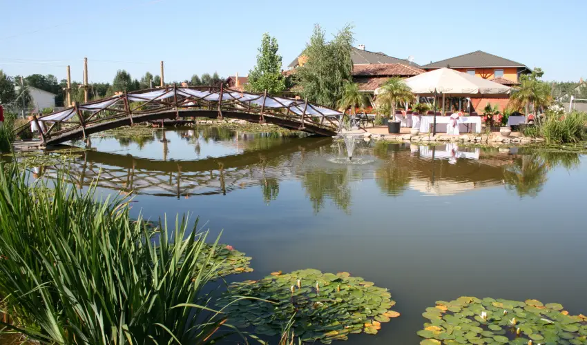 Bagolyvr Inrcs Inrcs - Szilveszter