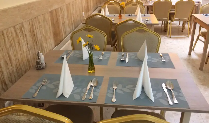 Bagolyvr Inrcs Inrcs - Szilveszter