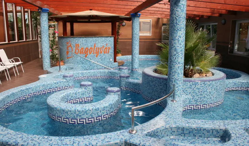 Bagolyvr Inrcs Inrcs - Szilveszter