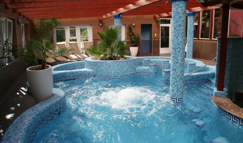 Bagolyvr Inrcs Inrcs - Szilveszter