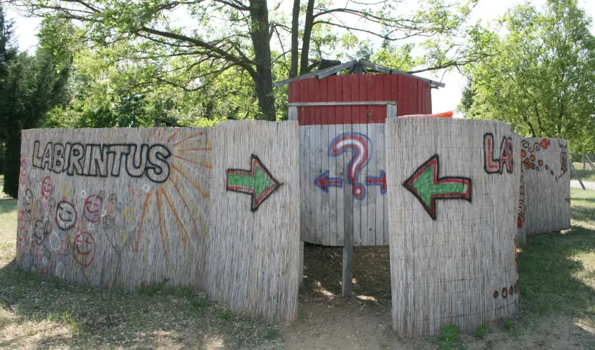 Bagolyvr Inrcs Inrcs - Szilveszter