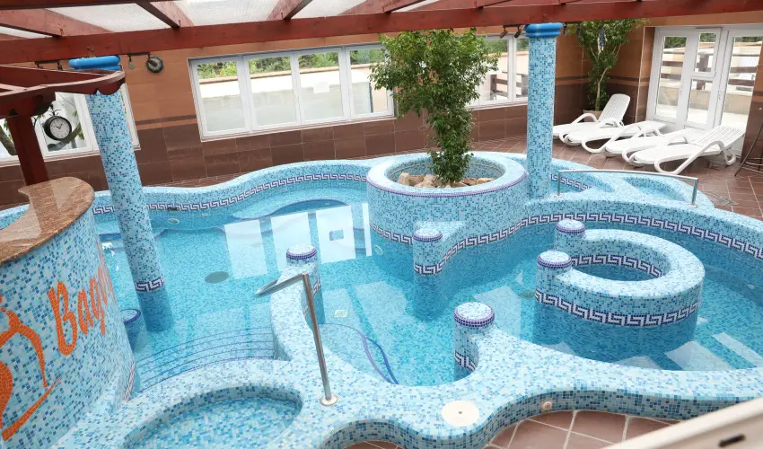 Bagolyvr Inrcs Inrcs - Szilveszter