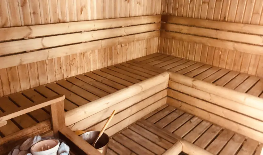 Bagolyvr Inrcs Inrcs - Szilveszter