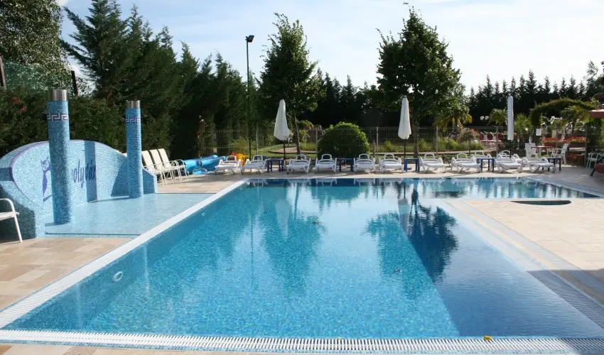 Bagolyvr Inrcs Inrcs - Szilveszter