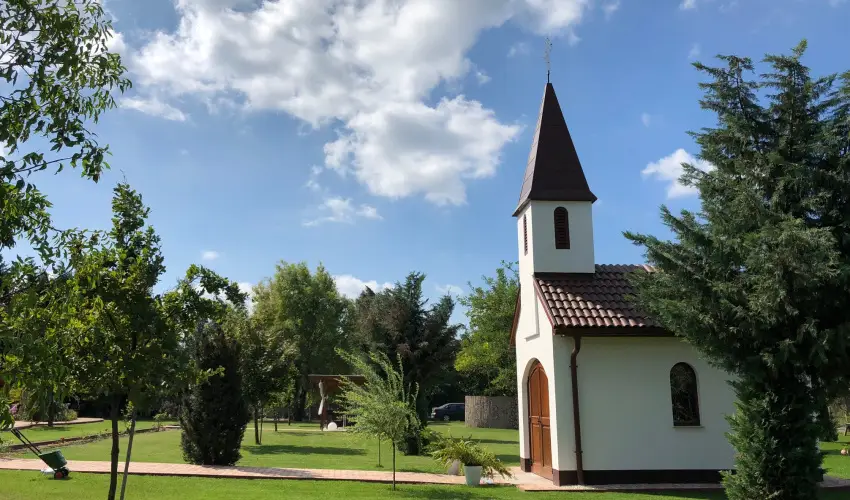 Bagolyvr Inrcs Inrcs - Szilveszter