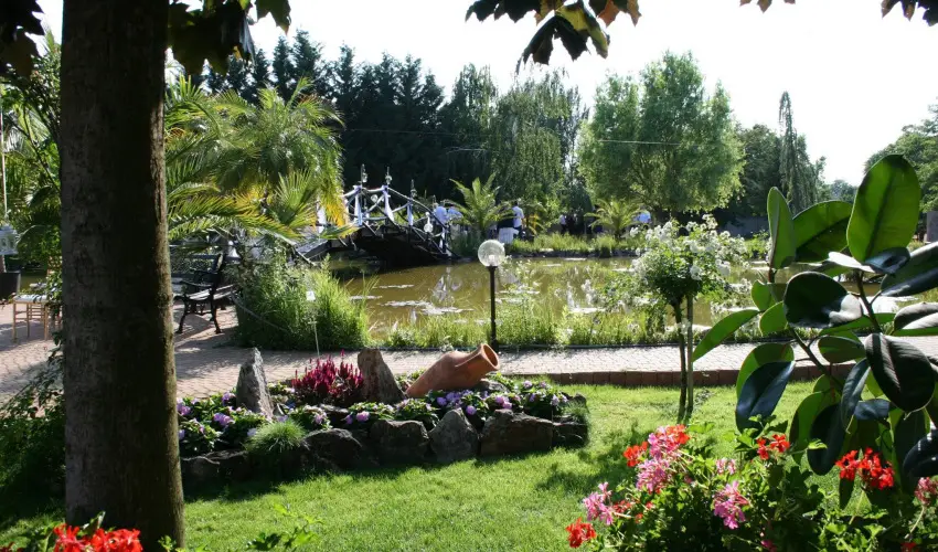 Bagolyvr Inrcs Inrcs - Szilveszter