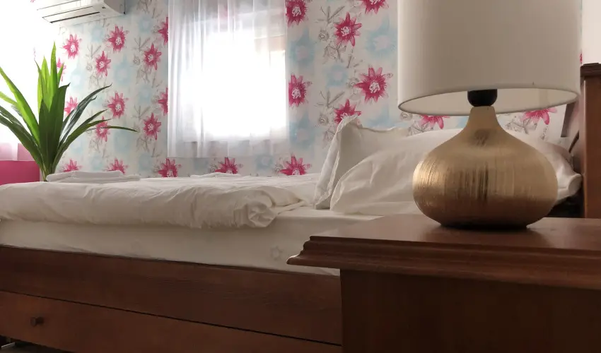 Bagolyvr Inrcs Inrcs - Szilveszter