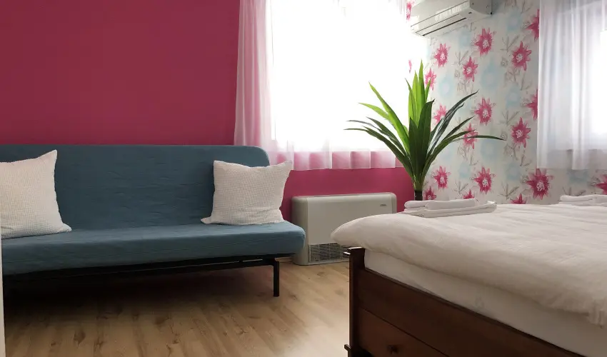 Bagolyvr Inrcs Inrcs - Szilveszter