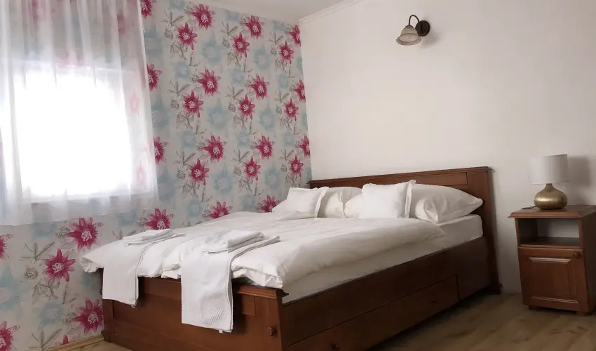 Bagolyvr Inrcs Inrcs - Szilveszter