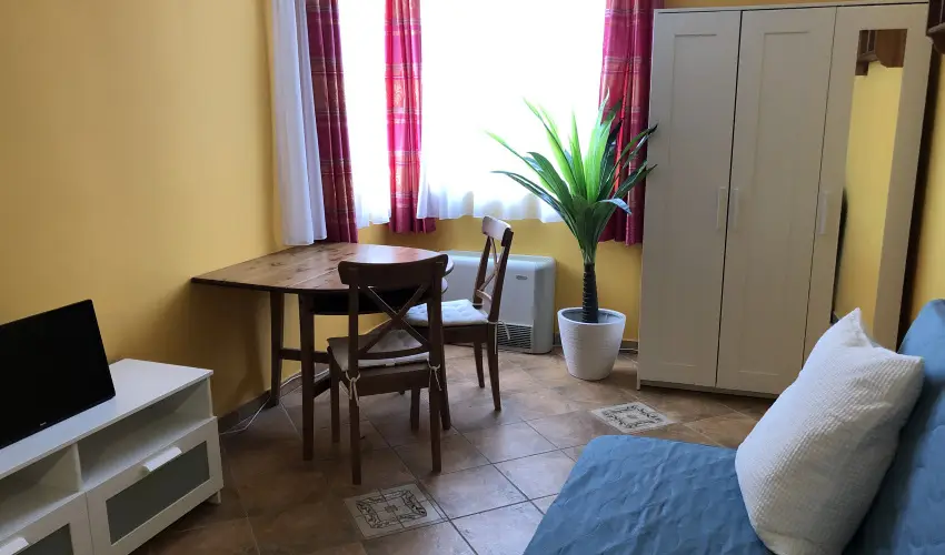 Bagolyvr Inrcs Inrcs - Szilveszter