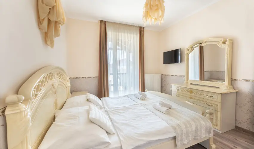 Bagolyvr Inrcs Inrcs - Szilveszter