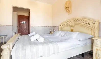 Bagolyvr Inrcs Inrcs