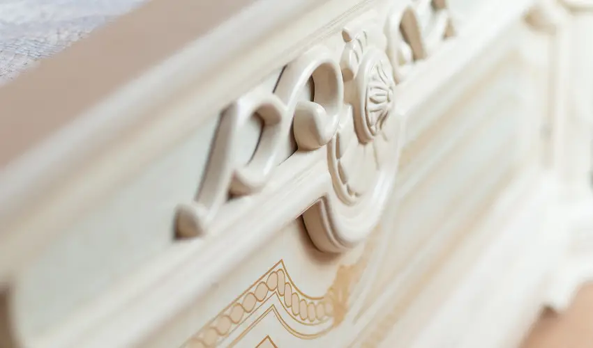 Bagolyvr Inrcs Inrcs - Szilveszter