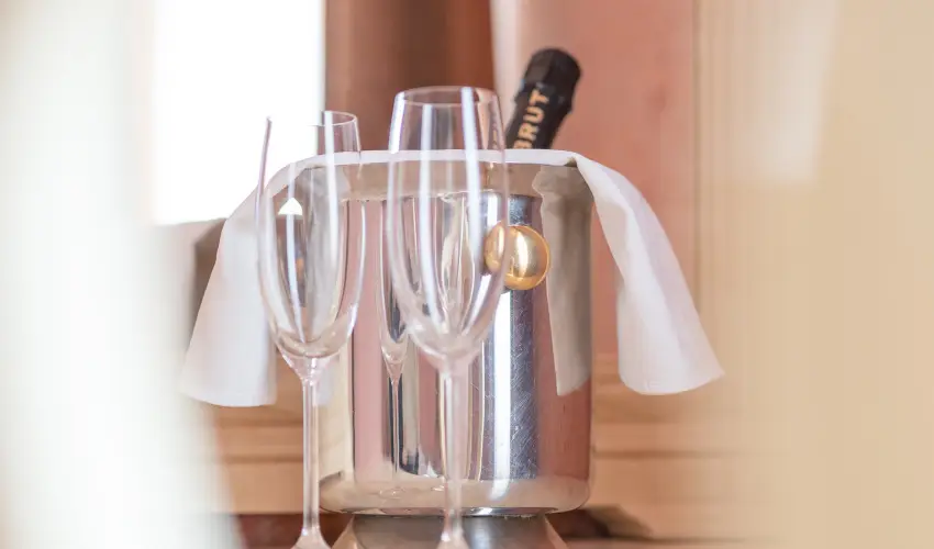 Bagolyvr Inrcs Inrcs - Szilveszter