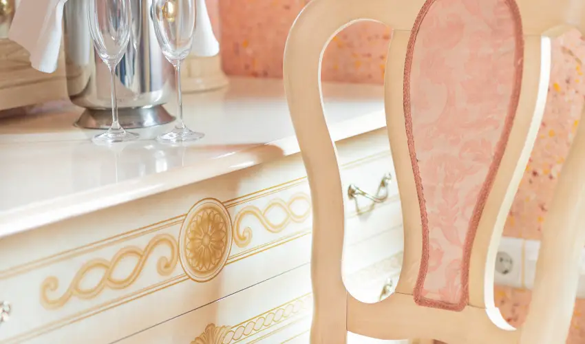 Bagolyvr Inrcs Inrcs - Szilveszter