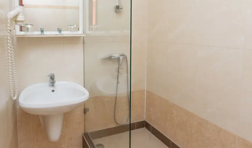 Bagolyvr Inrcs Inrcs - Szilveszter