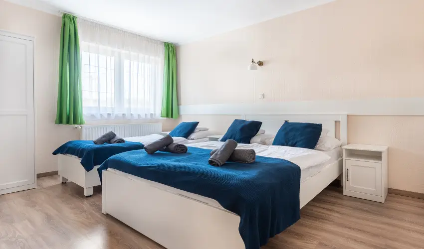 Bagolyvr Inrcs Inrcs - Szilveszter